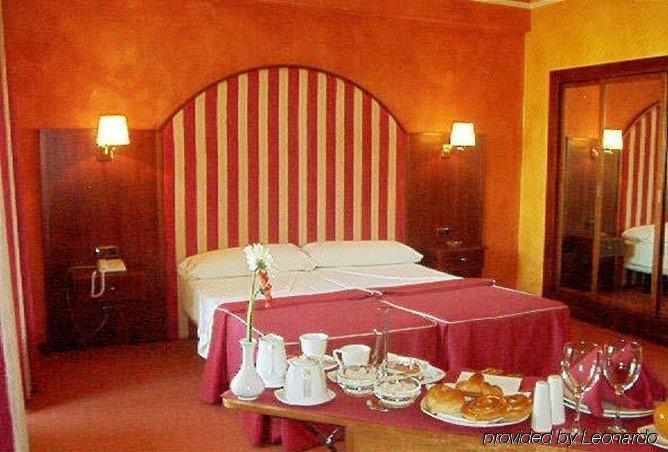 Bluesea Al Andalus 4* Torremolinos