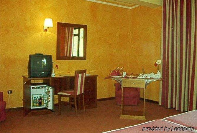 Bluesea Al Andalus 4* Torremolinos