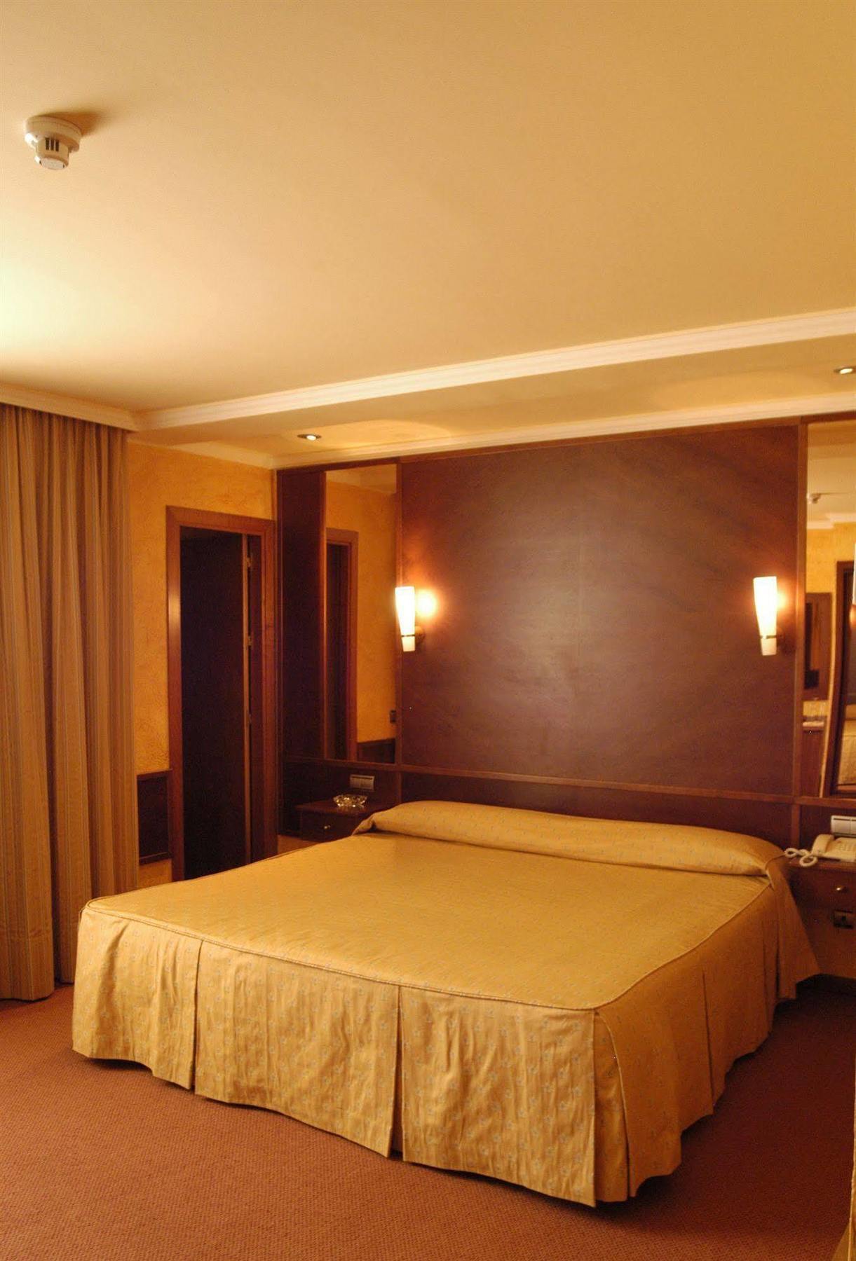 Bluesea Al Andalus Hotel